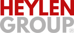 Heylen Group